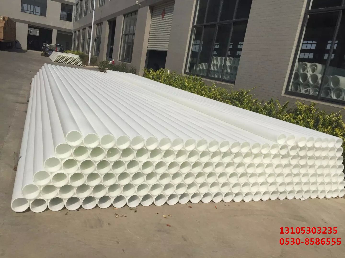 www.ppfengguan.com.cn